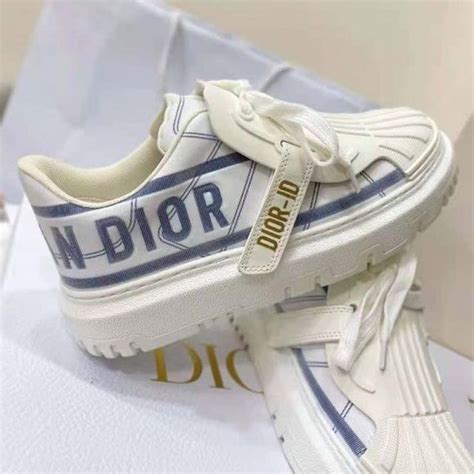 dior sneaker 2021|christian Dior sneakers for women.